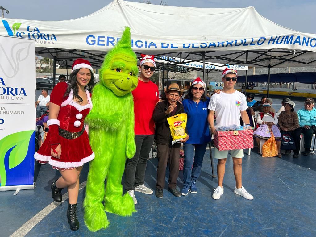 Foto 4